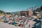 Vintage Motors Expo