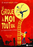 Spectacle enfants 