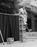 Spectacle enfants 