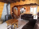 Chalet Alban