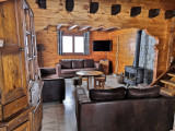 Chalet Alban