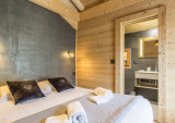 Chalet Chante Merle