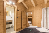 Chalet Chante Merle