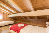 Chalet Chante Merle
