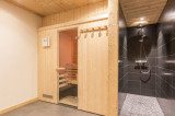 Chalet Chante Merle