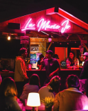 1861 Mountain Film Festival - 8th edition_Châtel