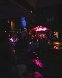 1861 Mountain Film Festival - 8th edition_Châtel