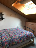 3 pièces - Les Chalets de Perthuis