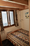 3 pièces - Les Chalets de Perthuis