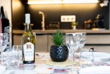 Table à manger