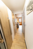 Couloir