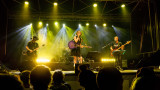Concert Pop-Rock 