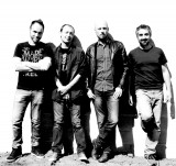 Concert Blues-Rock 
