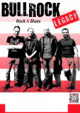 Concert Blues-Rock 