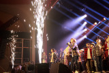 Concert 
