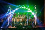 Concert 
