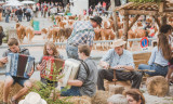 foire_betail3.jpg