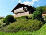 3 pièces - Chalet Lou P'nots