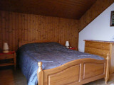 3 pièces - Chalet Lou P'nots