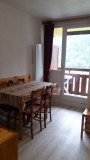 Coin repas