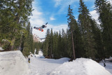 Volcom Spot to Spot_Avoriaz