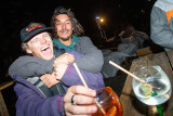 Volcom Spot to Spot_Avoriaz