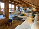 Chalet L'R'Bat