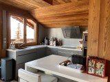 Chalet L'R'Bat