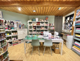 Naaiworkshop_Châtel