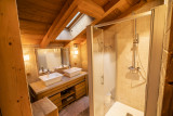 Chalet Lou Bochu