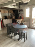 Studio - Le Sylvia