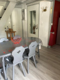 Studio - Le Sylvia