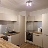 Cuisine - Les Chalets des Freinets