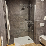 Douche -Les Chalets des Freinets
