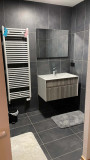Salle de bains 3 pièces - L'impérial