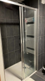 Salle de bains 3 pièces - L'impérial