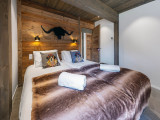 Chalet Amarou_Châtel