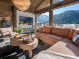 Chalet Amarou_Châtel