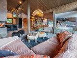Chalet Amarou_Châtel