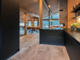 Chalet Amarou_Châtel