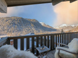 Chalet Amarou_Châtel