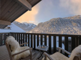 Chalet Amarou_Châtel