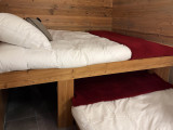 Chalet Amarou_Châtel