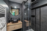 Salle de bains 5 pièces - Quintessence B303