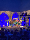 Les Rondes de nuit à l’Abbaye_Abondance