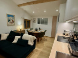 4 pièces - Les Chevreuils 6_Châtel