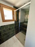 4 pièces - Les Chevreuils 6_Châtel