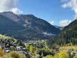 4 pièces - Les Chevreuils 6_Châtel