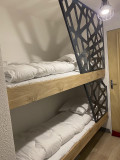 Bunk beds