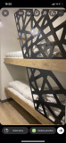 Bunk beds